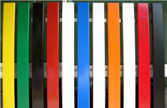 江山扣板门头应该多久换新一次?