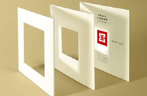 江山如何让广告制作创意更具有真实性？